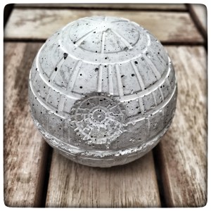 Deathstar